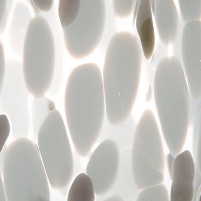Keelton Vase - Image 5