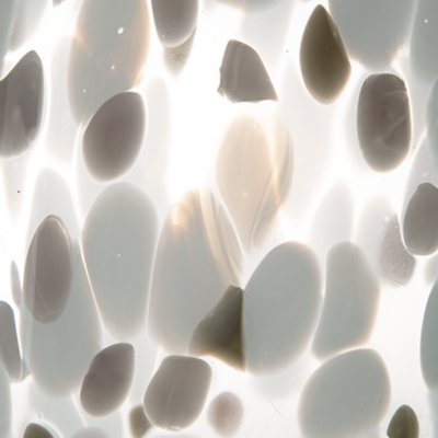 Keelton Vase - Image 5