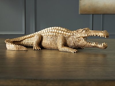 Lauretman Sculpture - Image 3