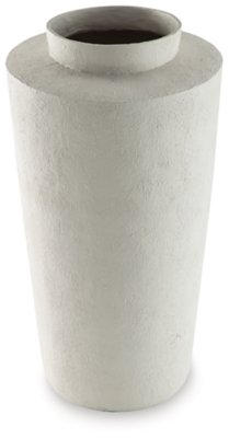 Flurinworth Vase - Image 4