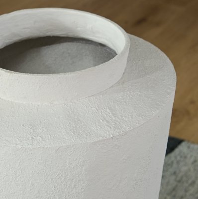 Flurinworth Vase - Image 5