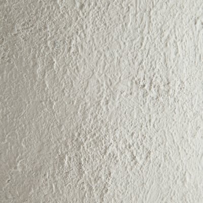Flurinworth Vase - Image 6