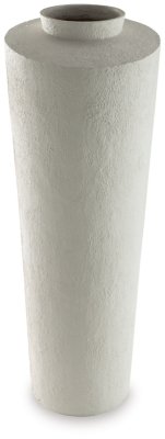 Flurinworth Vase - Image 4
