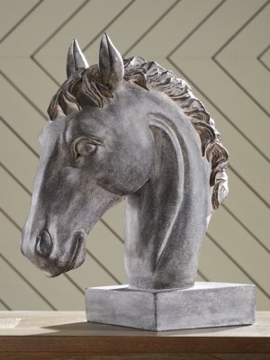 Carnlow Sculpture - Image 3
