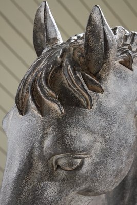 Carnlow Sculpture - Image 5