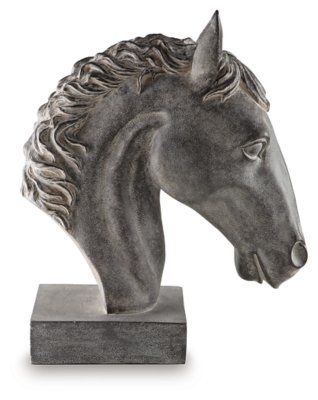 Carnlow Sculpture - Image 4