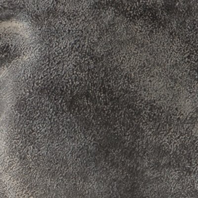 Carnlow Sculpture - Image 6