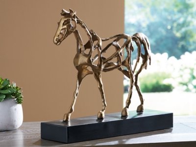 Grainville Sculpture - Image 3