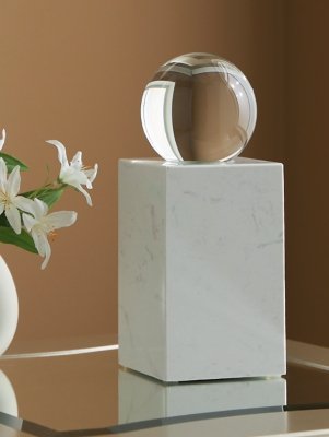Sellner Sculpture - Image 3