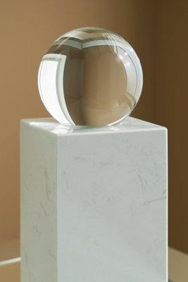 Sellner Sculpture - Image 5