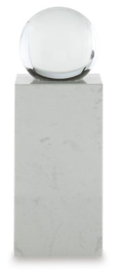 Sellner Sculpture - Image 4