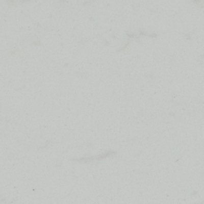 Sellner Sculpture - Image 6