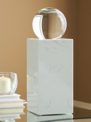 Sellner Sculpture - Image 3