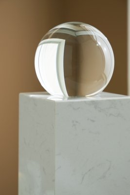 Sellner Sculpture - Image 5