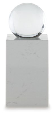 Sellner Sculpture - Image 4