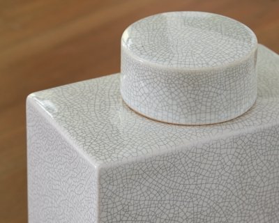 Haddworth Jar - Image 5