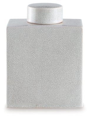Haddworth Jar - Image 4