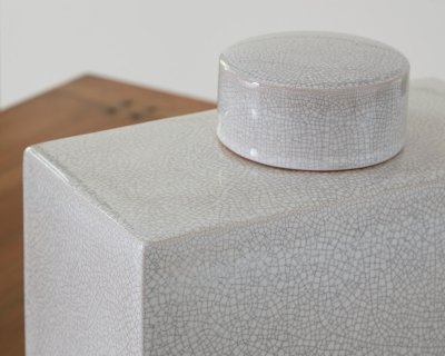 Haddworth Jar - Image 5