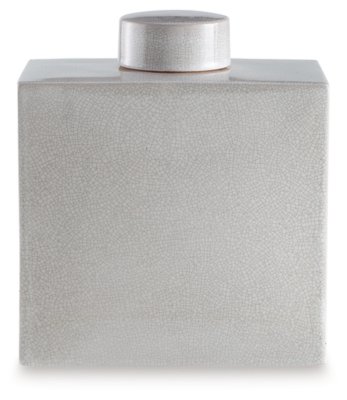 Haddworth Jar - Image 4