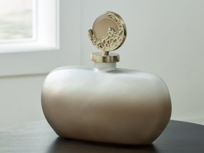 Acario Jar - Image 3