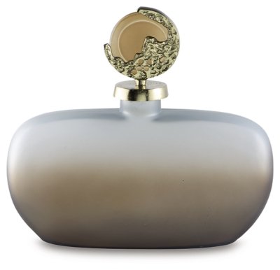 Acario Jar - Image 4