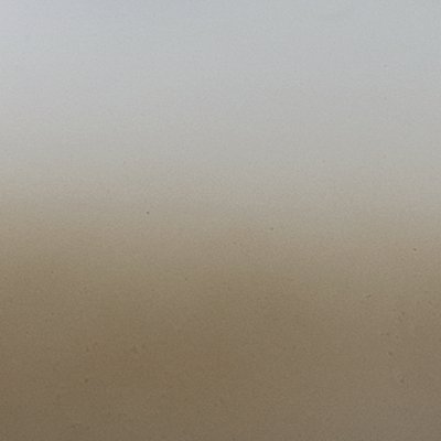 Acario Jar - Image 6