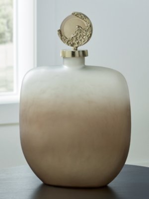 Acario Jar - Image 3