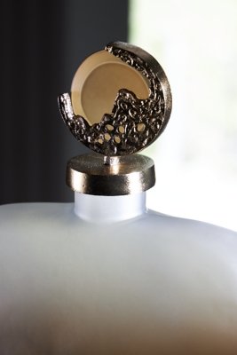 Acario Jar - Image 5