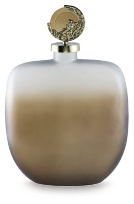 Acario Jar - Image 4