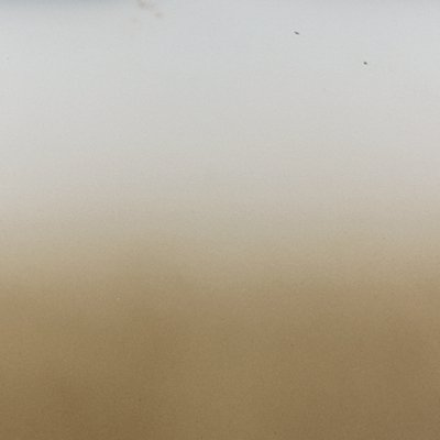 Acario Jar - Image 6