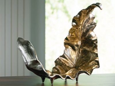 Darinsen Sculpture - Image 3