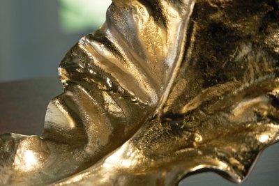 Darinsen Sculpture - Image 5