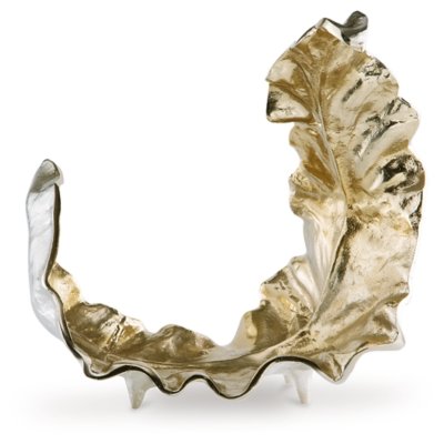 Darinsen Sculpture - Image 4
