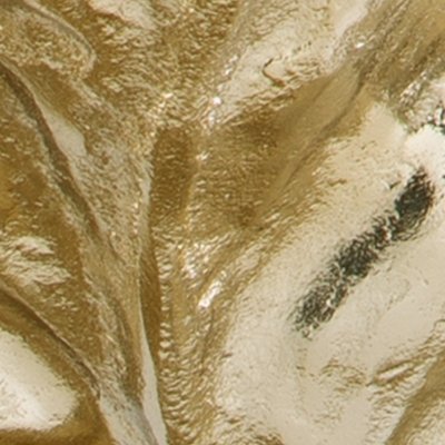 Darinsen Sculpture - Image 6