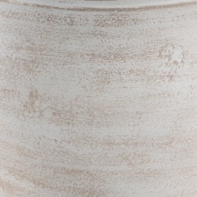 Meadie Vase - Image 6