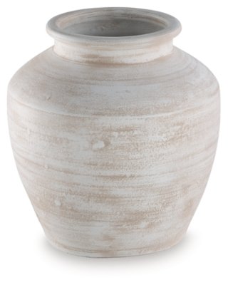 Meadie Vase - Image 4