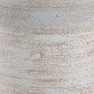 Meadie Vase - Image 6
