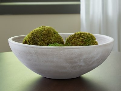 Meadie Bowl - Image 3