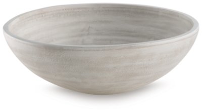 Meadie Bowl - Image 4