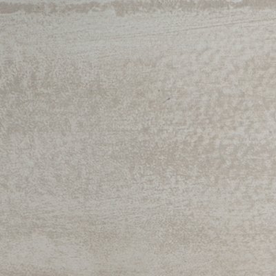 Meadie Bowl - Image 6