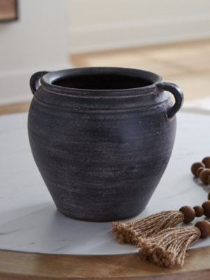 Meadie Vase - Image 3