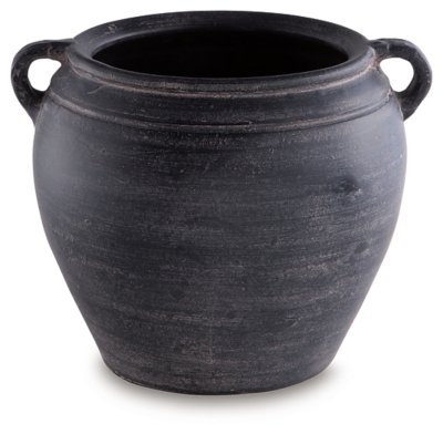 Meadie Vase - Image 4