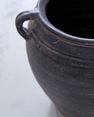 Meadie Vase - Image 5
