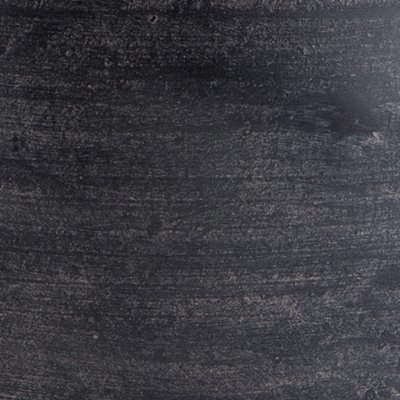 Meadie Vase - Image 6