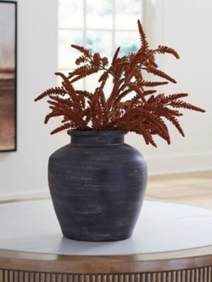 Meadie Vase - Image 3