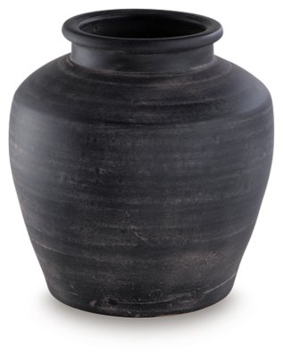 Meadie Vase - Image 4