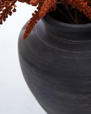 Meadie Vase - Image 5