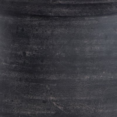 Meadie Vase - Image 6