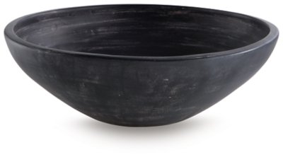 Meadie Bowl - Image 4