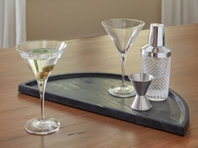 Cortsen Tray - Image 3